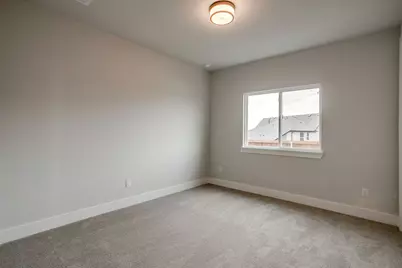 7349 Saker Street, Fort Worth, TX 76179 - Photo 34