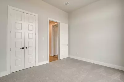 7349 Saker Street, Fort Worth, TX 76179 - Photo 30