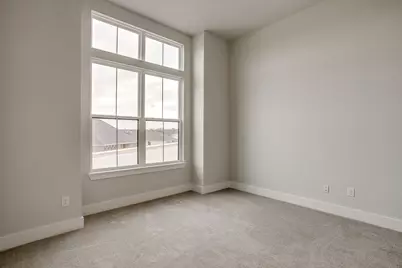 7349 Saker Street, Fort Worth, TX 76179 - Photo 28