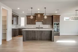 7349 Saker St, Fort Worth, TX 76179 - Photo 10