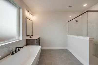 7349 Saker Street, Fort Worth, TX 76179 - Photo 22