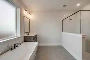 7349 Saker St, Fort Worth, TX 76179 - Photo 22