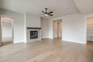 7349 Saker St, Fort Worth, TX 76179 - Photo 6