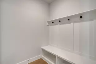 7349 Saker St, Fort Worth, TX 76179 - Photo 38