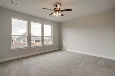 7349 Saker Street, Fort Worth, TX 76179 - Photo 16