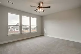 7349 Saker St, Fort Worth, TX 76179 - Photo 16