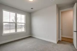 7349 Saker St, Fort Worth, TX 76179 - Photo 32