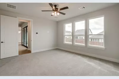 7349 Saker Street, Fort Worth, TX 76179 - Photo 18