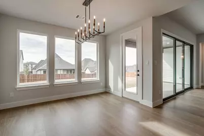 7349 Saker Street, Fort Worth, TX 76179 - Photo 14