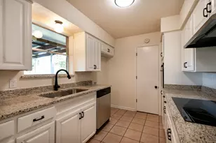 128 Lariat Trail, Ovilla, TX 75154 - Photo 10