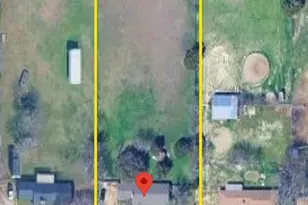 128 Lariat Trail, Ovilla, TX 75154 - Photo 32