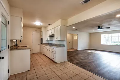 128 Lariat Trail, Ovilla, TX 75154 - Photo 8