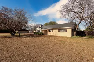 128 Lariat Trail, Ovilla, TX 75154 - Photo 28