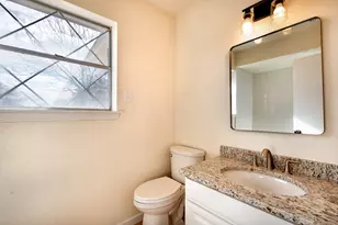 128 Lariat Trail, Ovilla, TX 75154 - Photo 22