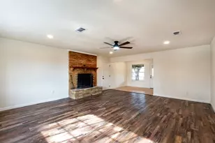 128 Lariat Trail, Ovilla, TX 75154 - Photo 6