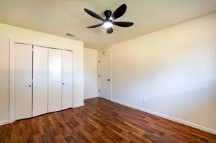 128 Lariat Trail, Ovilla, TX 75154 - Photo 18