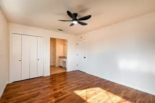 128 Lariat Trail, Ovilla, TX 75154 - Photo 20