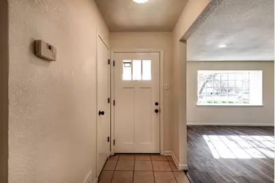 128 Lariat Trail, Ovilla, TX 75154 - Photo 2