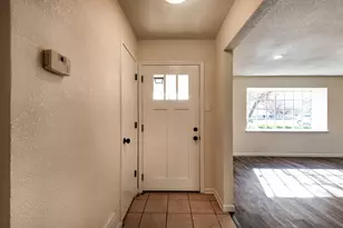 128 Lariat Trail, Ovilla, TX 75154 - Photo 2