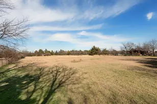 128 Lariat Trail, Ovilla, TX 75154 - Photo 24