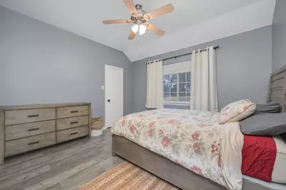 316 Oregon Trail, Argyle, TX 76226 - Photo 14