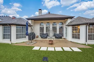 316 Oregon Trail, Argyle, TX 76226 - Photo 2