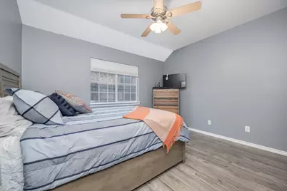 316 Oregon Trail, Argyle, TX 76226 - Photo 16