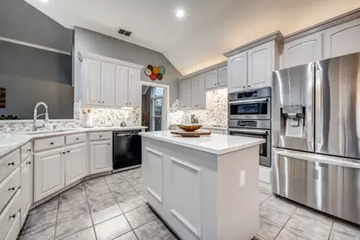 316 Oregon Trail, Argyle, TX 76226 - Photo 10