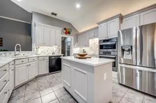 316 Oregon Trail, Argyle, TX 76226 - Photo 10