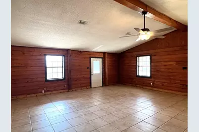 4324 County Road 302, Granbury, TX 76048 - Photo 4