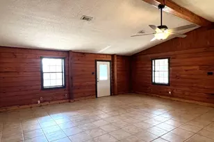 4324 Co Rd 302, Granbury, TX 76048 - Photo 4