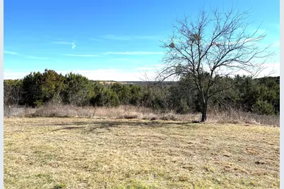 4324 County Road 302, Granbury, TX 76048 - Photo 16