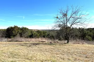 4324 Co Rd 302, Granbury, TX 76048 - Photo 16
