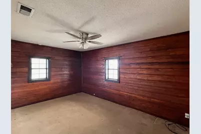 4324 County Road 302, Granbury, TX 76048 - Photo 10