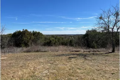 4324 County Road 302, Granbury, TX 76048 - Photo 18