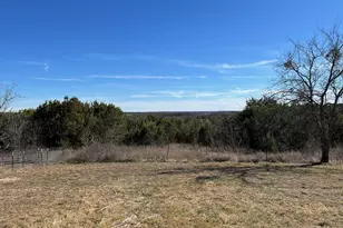 4324 Co Rd 302, Granbury, TX 76048 - Photo 18