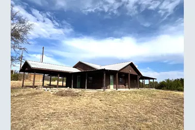 4324 County Road 302, Granbury, TX 76048 - Photo 2