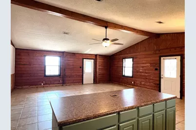 4324 County Road 302, Granbury, TX 76048 - Photo 6