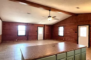 4324 Co Rd 302, Granbury, TX 76048 - Photo 6