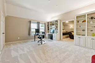 2628 Elmbrook Dr, Carrollton, TX 75010 - Photo 24