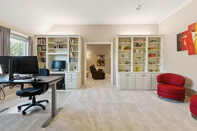 2628 Elmbrook Drive, Carrollton, TX 75010 - Photo 22