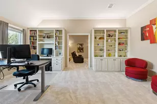 2628 Elmbrook Dr, Carrollton, TX 75010 - Photo 22