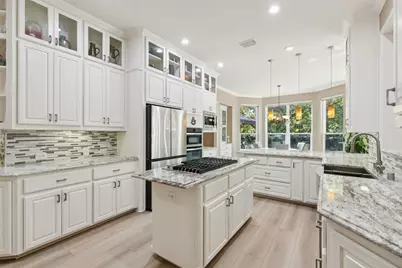 2628 Elmbrook Drive, Carrollton, TX 75010 - Photo 18