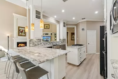 2628 Elmbrook Drive, Carrollton, TX 75010 - Photo 16