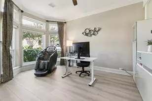 2628 Elmbrook Dr, Carrollton, TX 75010 - Photo 6