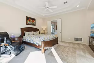 2628 Elmbrook Dr, Carrollton, TX 75010 - Photo 10