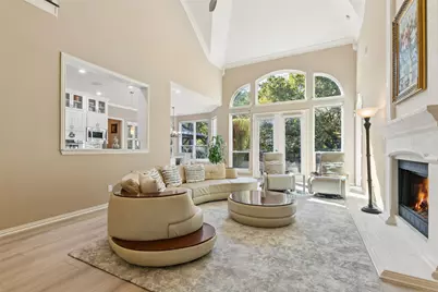 2628 Elmbrook Drive, Carrollton, TX 75010 - Photo 8