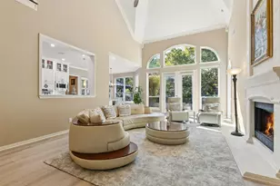 2628 Elmbrook Dr, Carrollton, TX 75010 - Photo 8