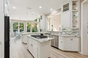 2628 Elmbrook Dr, Carrollton, TX 75010 - Photo 18