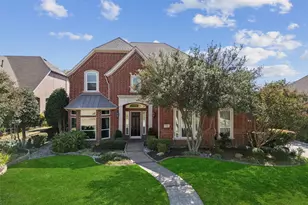 2628 Elmbrook Dr, Carrollton, TX 75010 - Photo 4